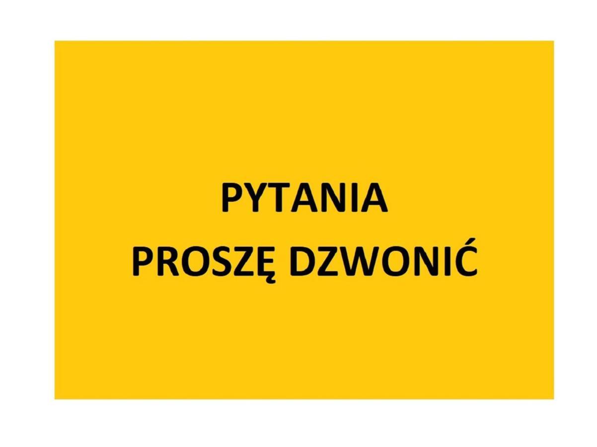 Pionow Pokoje Wawa - Adults Only Krynica Morska Camera foto